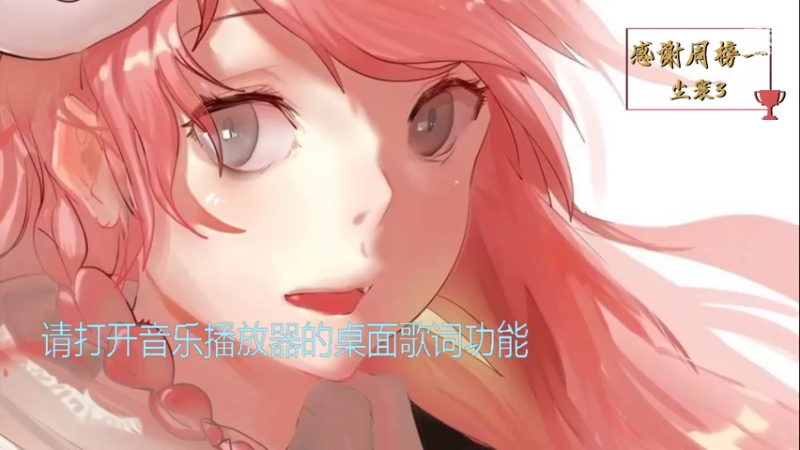 【2022-02-19 15点场】MoRi是倪呀：快快乐乐~ 9204635