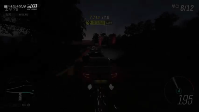 第34赛季系列赛春季Part3