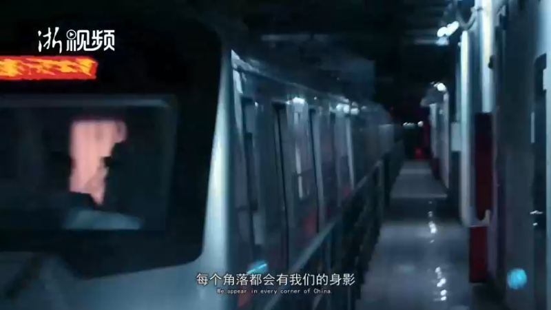 【2022-02-21 14点场】浙江日报直播室：杭州2022年亚运会倒计时200天