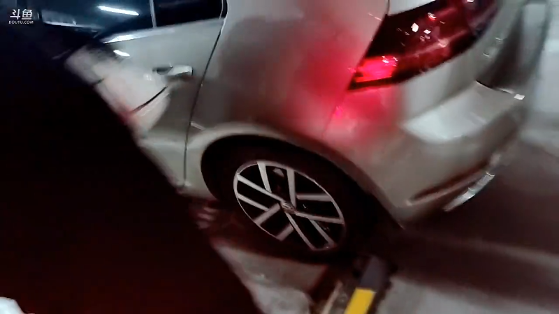 【户外】火力堂主的精彩时刻 20220221 16点场