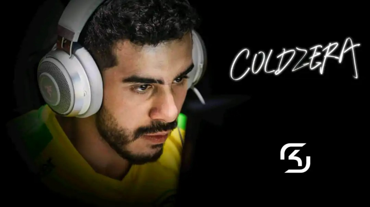 cj