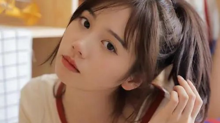 女神异闻录5皇家版