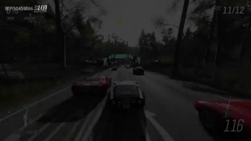 第34赛季系列赛春季Part6