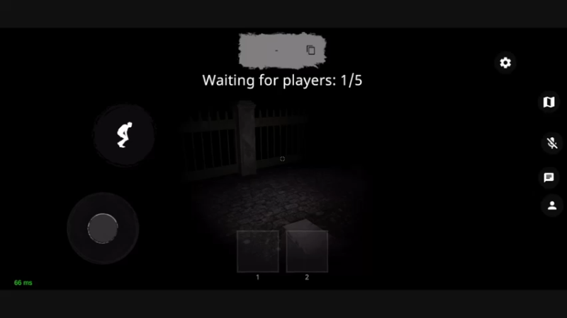 【2022-02-21 01点场】化羽影E：FPP细节导师