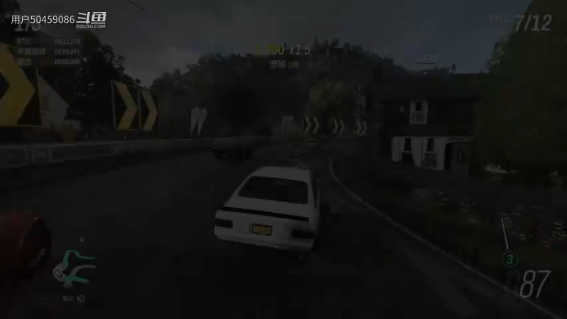 第34赛季系列赛春季Part9