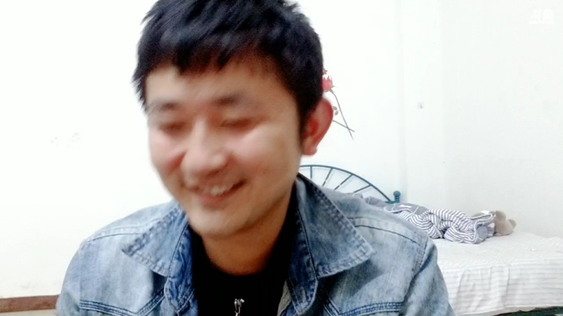 【户外】主播食神高德的精彩时刻 20220221 00点场