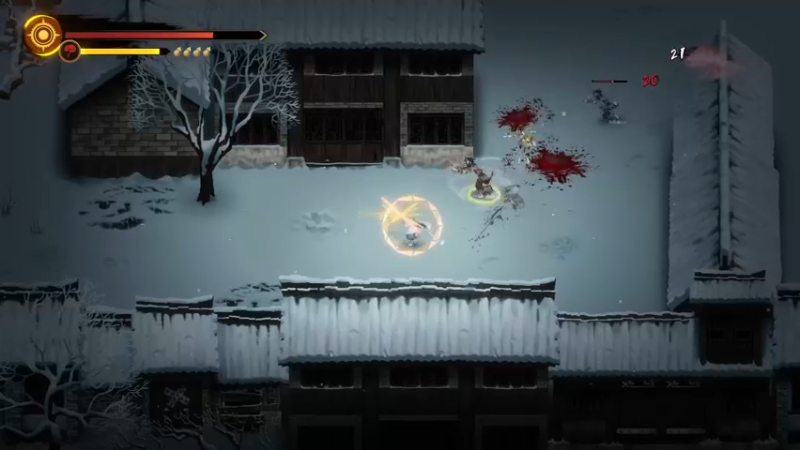 【2022-02-19 23点场】Dogboss：嘻嘻哈哈 . 826731