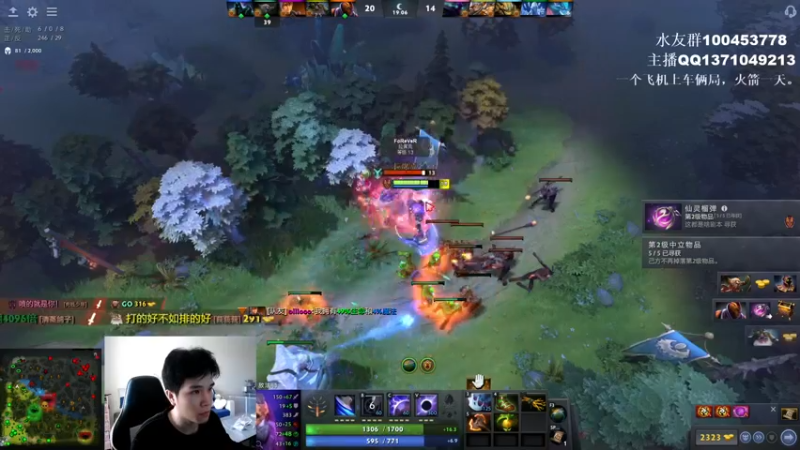 【2022-02-19 12点场】青择_：英雄海的日常