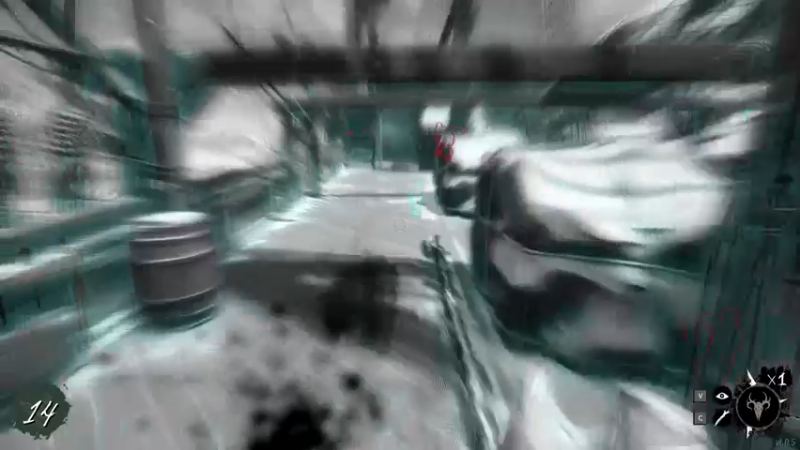 【2022-02-20 23点场】别问问就黑皮：【小奶团】新主播点点关注~