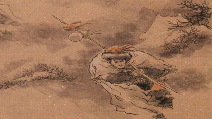 骑马与砍杀乱舞水浒玩玩新版本2-14 23:57