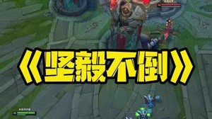 开饭了 兄弟们