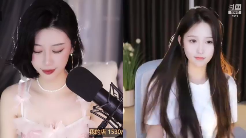 【2022-02-21 00点场】青台miss：1011 做人呐 最重要的就是开心