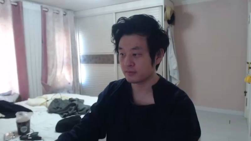 【2022-02-21 09点场】I美神I：美神：地平线2最高难度搞起来