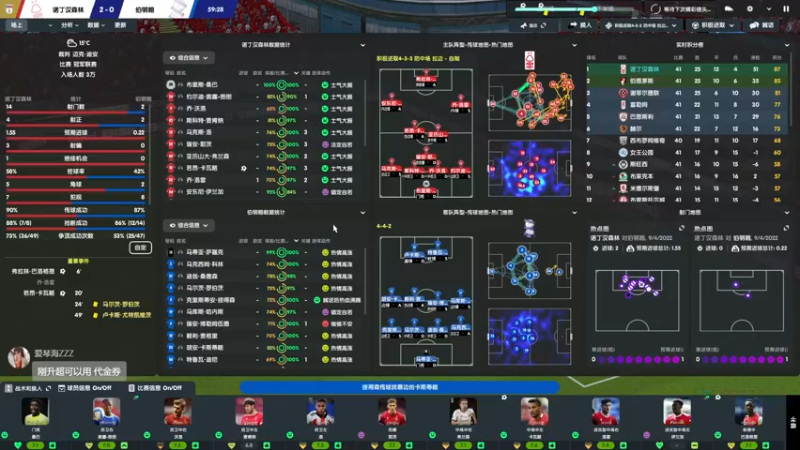 【2022-02-21 14点场】主播如雨：五冠王教头下乡扶贫