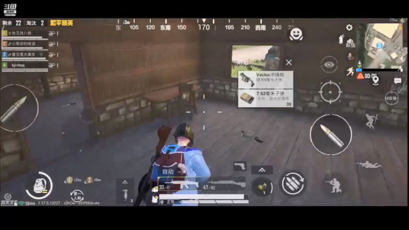 【2022-02-21 17点场】星空小魔王star：星空小魔王star的直播间