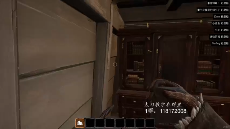 【2022-02-20 22点场】sysyu：单排冲冲冲！