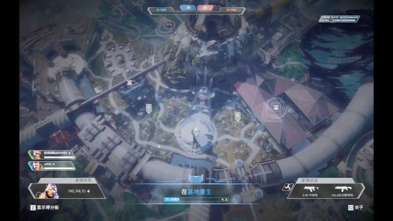 【2022-02-21 12点场】宇謀人ww：整会派派！！！