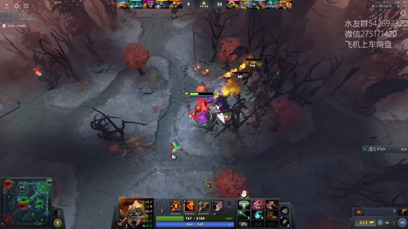 【2022-02-20 19点场】小粥泥浆：关键词:地表最强哈斯卡!!