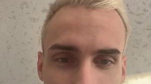 XBZZ，2月22号等你不嘞