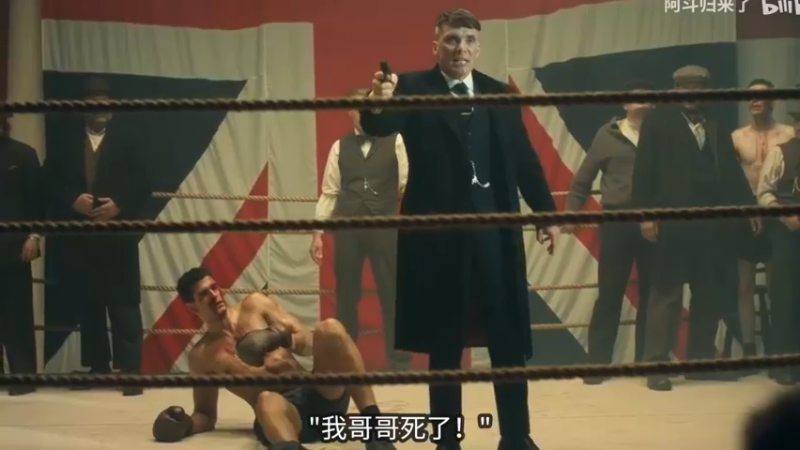 【2022-02-20 18点场】SAYA丶J：豆浆烩面批发商