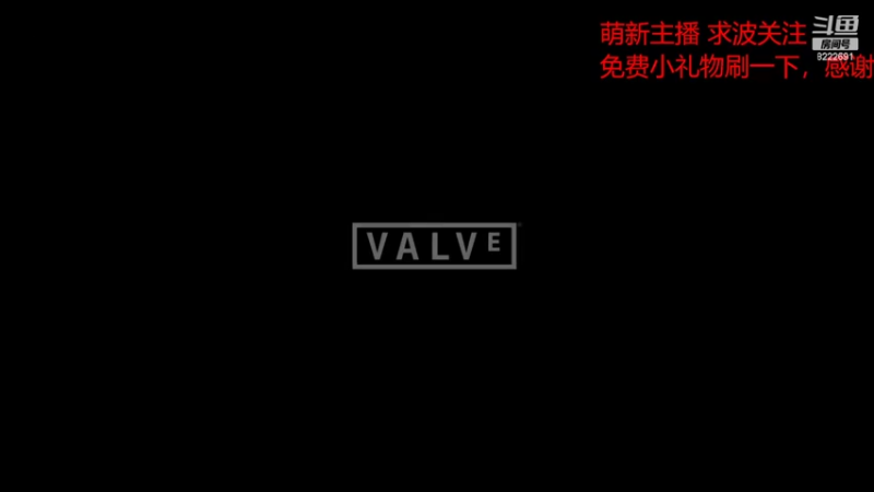 【2022-02-21 10点场】分手那晚我们做了11次：DOTA 2 OMG 11哥