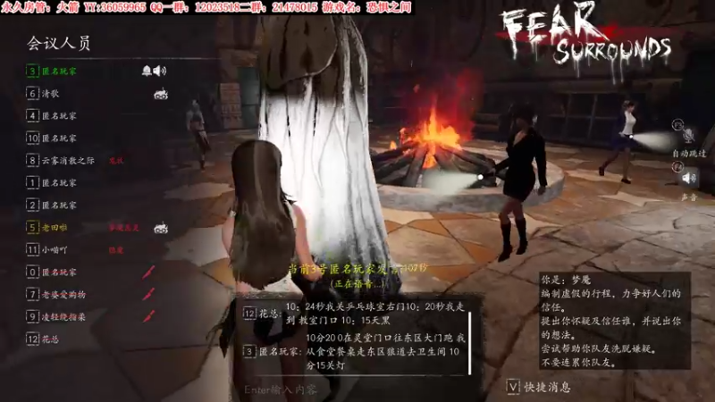 【2022-02-22 03点场】老田啦：【二哥】冲！