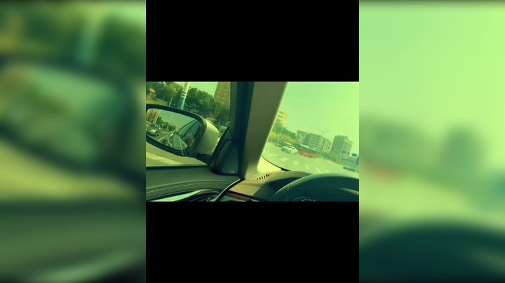 没有人会在意你受了多少委屈，他们只会在你情绪爆发的时候，指责你不懂事