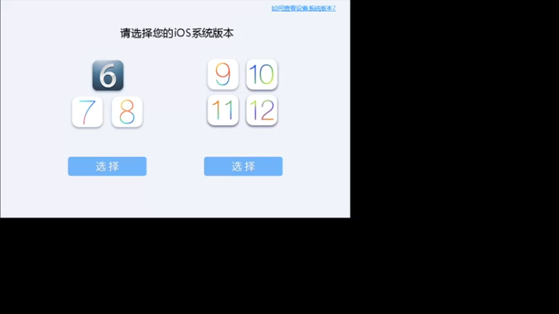 【2022-02-22 20点场】林蒙m：【林蒙】这个月必上国服