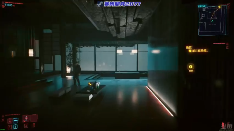 【2022-02-21 20点场】陶可可coco：真·恋爱养成游戏