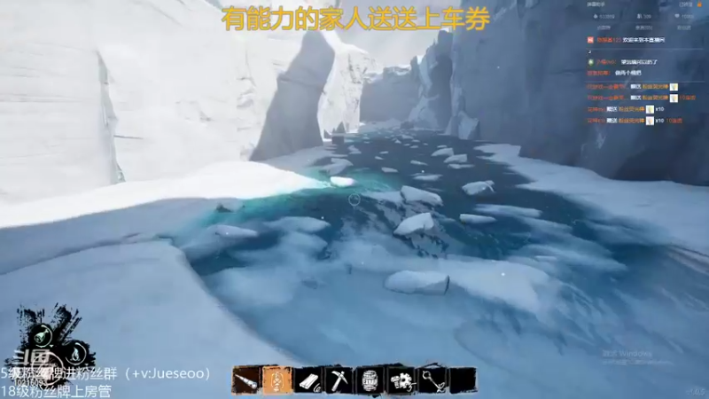【2022-02-22 01点场】小角色ovo：平平无奇小天才！（打卡可送上车券）