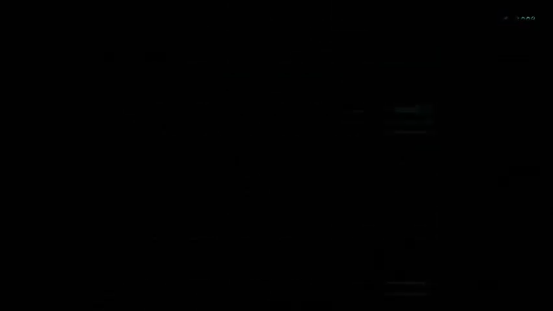 【2022-02-20 23点场】Dogboss：嘻嘻哈哈 . 826731