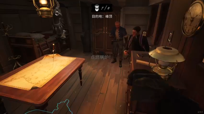 【2022-02-21 18点场】别问问就黑皮：【小奶团】新主播点点关注~