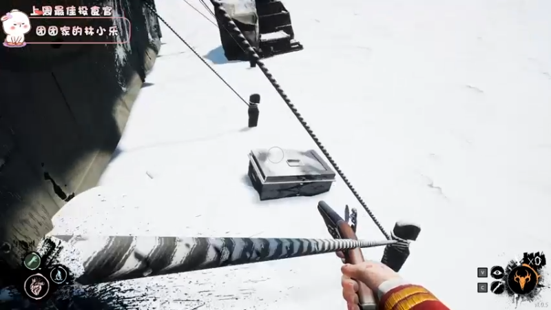 【2022-02-22 00点场】昔恩小姐姐：【我不是搞笑女】