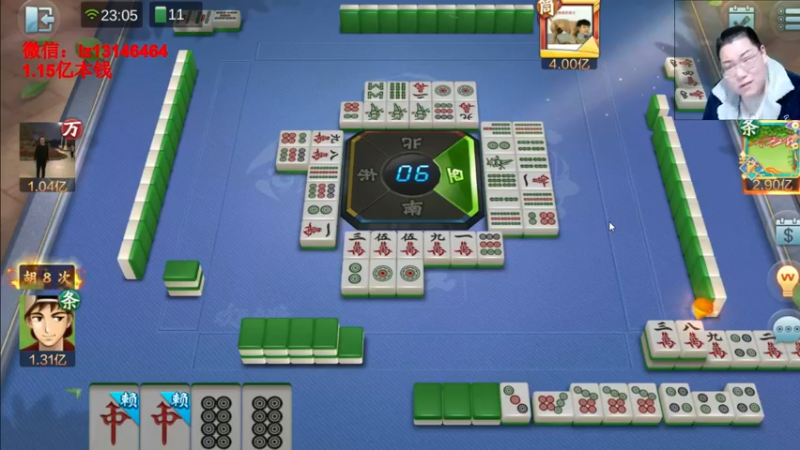 【2022-02-21 23点场】雷疯小叔：雷疯讲棋 斗转星移 移花接木 无人能敌