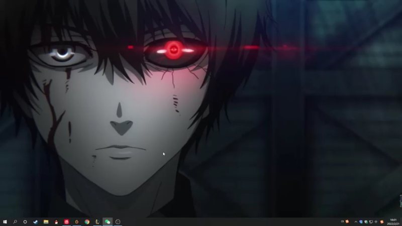 【2022-02-21 18点场】结成郁丶：kuken