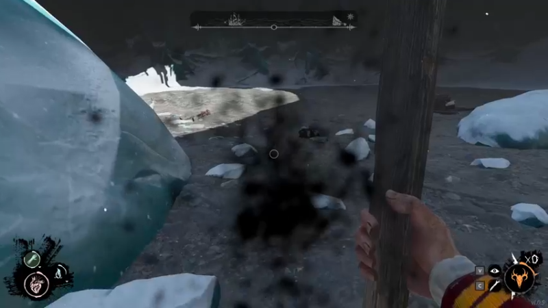 【2022-02-22 17点场】酸酸酸奶君：酸奶:平平无奇开船小能手