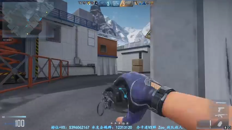 【2022-02-22 04点场】宋狮猴：重生之我是“猛男”