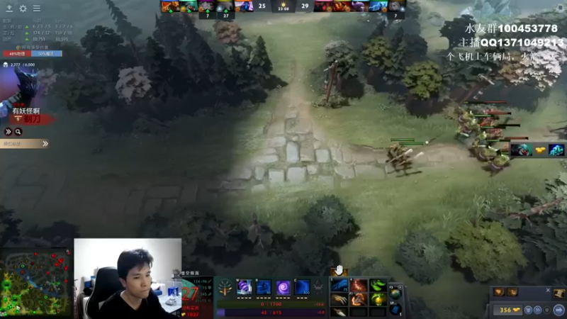 【2022-02-21 17点场】青择_：英雄海的日常