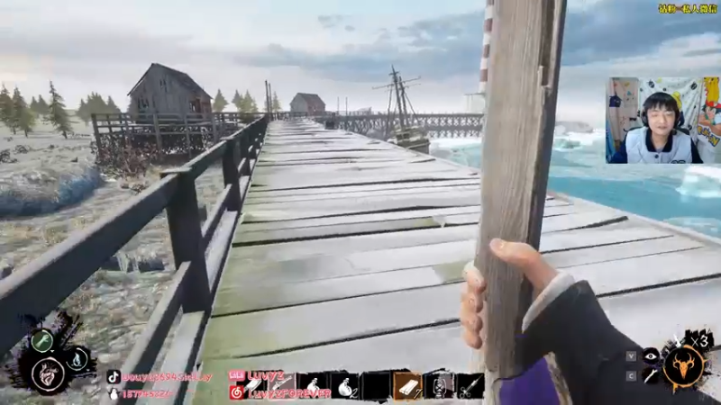 【2022-02-22 07点场】Sideny蛇：【8694】31岁你们对我还有期待吗？