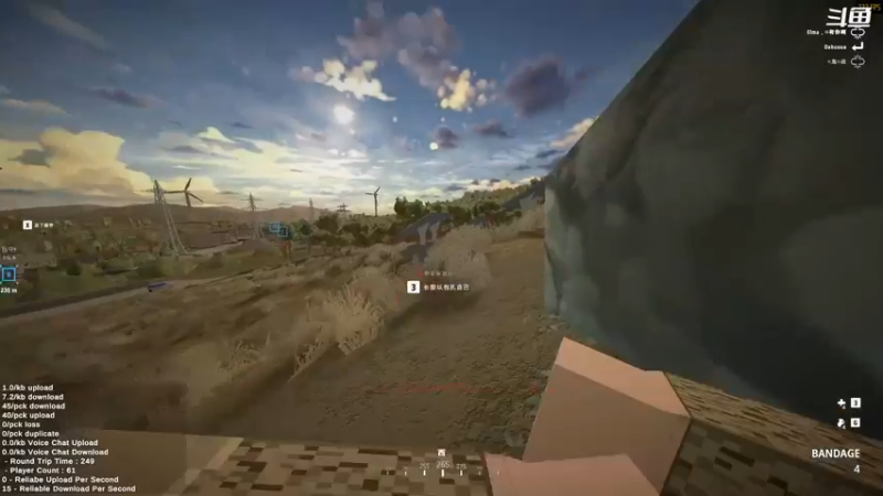 【2022-02-21 20点场】翔少丷：翔少的游戏时间 6170081