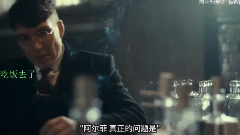 【2022-02-19 18点场】SAYA丶J：豆浆烩面批发商