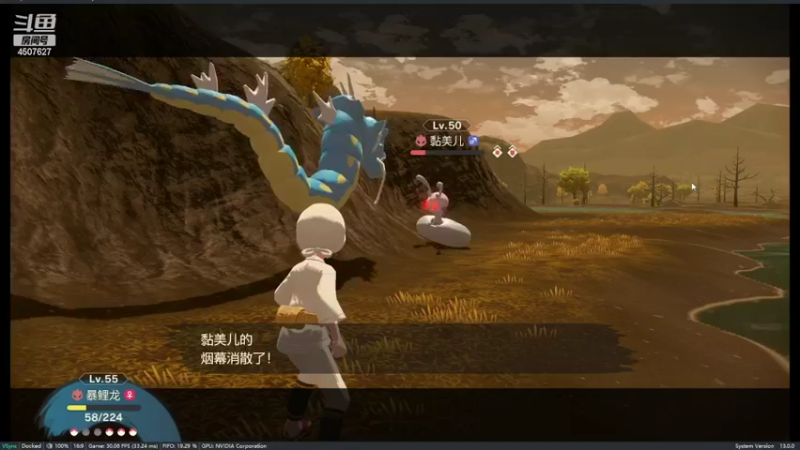 【2022-02-21 22点场】失眠君灬灬：大家天天开心哦！