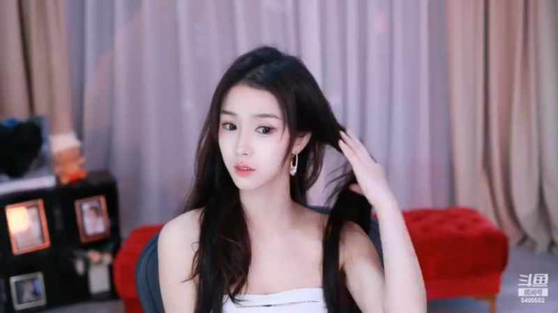 【2022-02-22 18点场】Chance喵：宝贝  你还不来看我吗