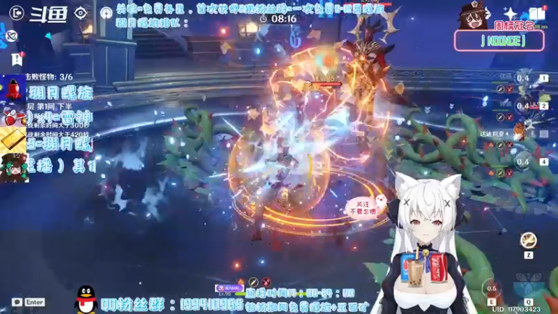 【2022-02-21 19点场】卡佬GTX1080tiPrime：《免费补星》进来选可乐喝
