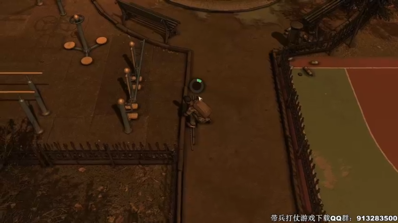 【2022-02-22 15点场】主播杰克曼：大多数 然后在玩战锤3