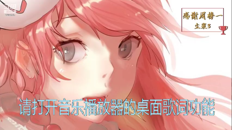 【2022-02-22 03点场】MoRi是倪呀：快快乐乐~ 9204635