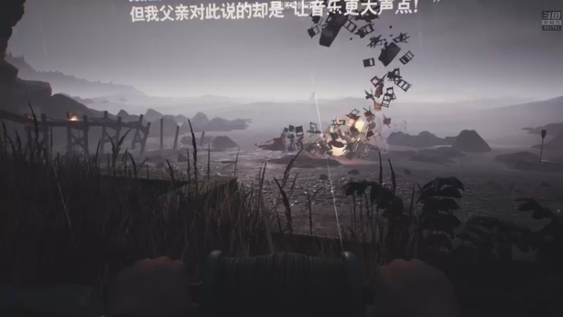 【2022-02-22 01点场】白白的胖胖呀：⭐️马里奥不救公主⭐️