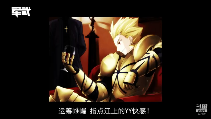【2022-02-22 01点场】军武直播：亮刃朝鲜 中美曾经的巅峰对决