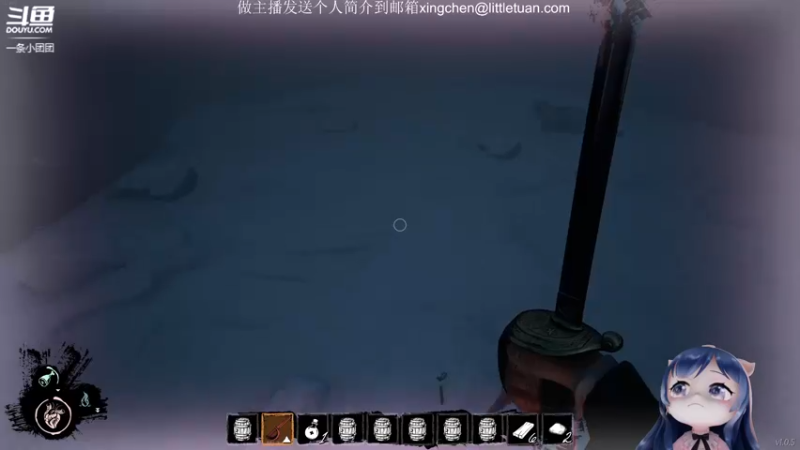 【2022-02-22 23点场】一条小团团OvO：【亚条小DuangDuan究极老好人 】