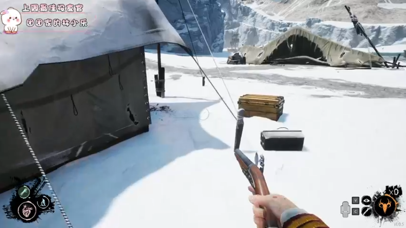 【2022-02-21 21点场】昔恩小姐姐：【我不是搞笑女】